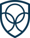 Gatsby Information Technology AB