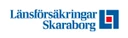 Länsförsäkringar Skaraborg - Ömsesidigt