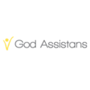 God Assistans i Mitt AB